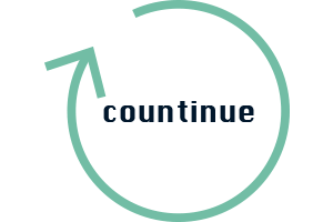 countinue