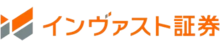 インヴァスト証券トライオートFXのロゴ