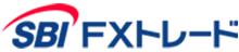 SBIFXトレードのロゴ