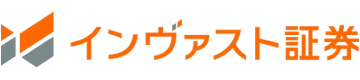 インヴァスト証券トライオートFXのロゴ