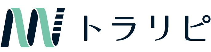マネースクエアの「トラリピ」1
